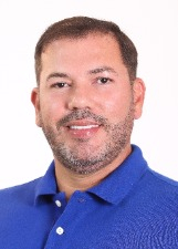 Retrato de ALDIM