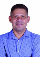 Retrato de JESSÉ