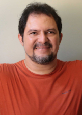 Retrato de PROF FABIO JARDIM