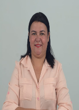 Retrato de FELISMAR MARINHO