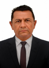 Retrato de TRAÍRA