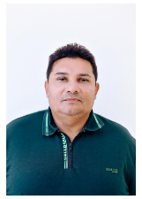 Retrato de FRANCIMILTON