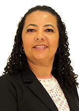 Retrato de FALCIONE RAMOS