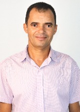 Retrato de MAURISAN VELOSO