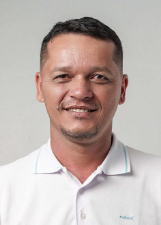 Retrato de JEAN OLIVEIRA