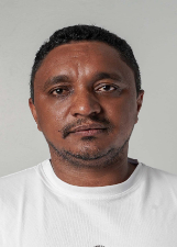 Retrato de VAQUEIRO
