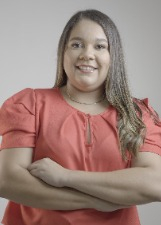 Retrato de BIA