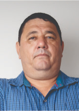 Retrato de MARCELINHO