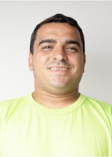 Retrato de RICARDO BARATA