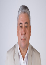 Retrato de MARCELO MARTINS