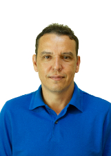 Retrato de RUIDELMAR