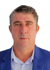 Retrato de JOSUÉ