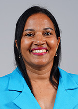 Retrato de MANINHA
