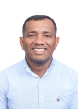 Retrato de NOALDO