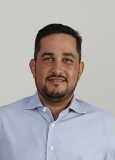 Retrato de HENRIQUE PACOTE