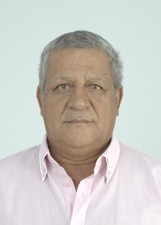 Retrato de BADEIZ