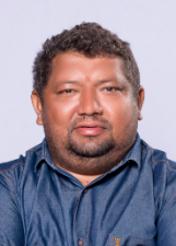 Retrato de MARCIO TORRES