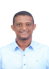Retrato de ARMANDO PINTO