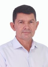 Retrato de WANDO DO NATAL