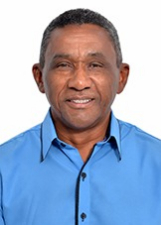 Retrato de SILVA DA VILA