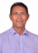 Retrato de JOÃO PASTOR