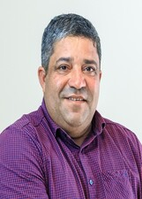 Retrato de MARCEONE
