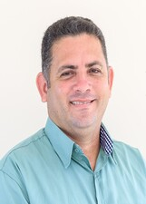 Retrato de FLAVIO SOUSA
