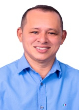 Retrato de XIRICA