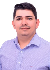 Retrato de NEEMIAS