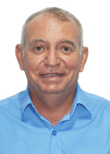 Retrato de BRANQUINHO
