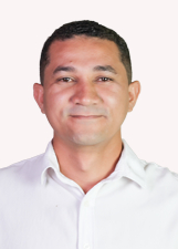 Retrato de MAXSUEL