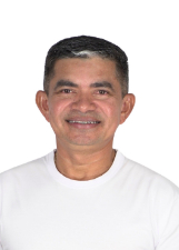 Retrato de TIÃOZINHO DE ABEDIAS