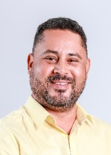 Retrato de ARQUIMINO MODESTO