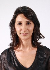 Retrato de KARINA SACRAMENTO