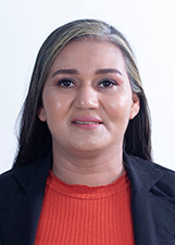 Retrato de LAURECI