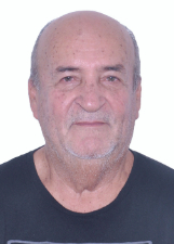 Retrato de MICHEL