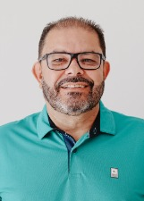 Retrato de HORMIDES RODRIGUES