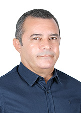 Retrato de AMARILDO NASCIMENTO