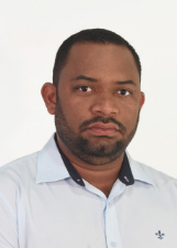 Retrato de MARLUCIO