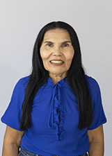 Retrato de MARIA DOS REMEDIOS