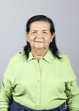 Retrato de MARIA DO SOCORRO