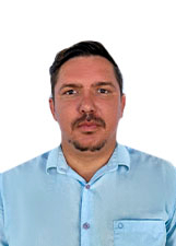 Retrato de DANILO MARTINS