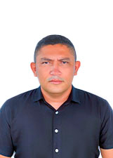 Retrato de JOHNNATAN GUIMARAES