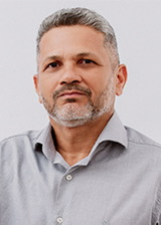 Retrato de KABILUDO
