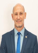 Retrato de DELEGADO CARRASCO