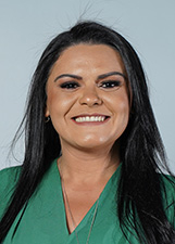 Retrato de VIVIANE