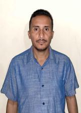 Retrato de DADÁ