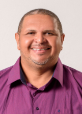Retrato de RONALDÃO GUERREIRO