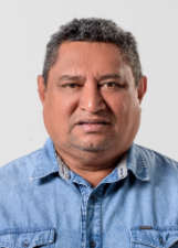 Retrato de JOÃO DA SOLLUM