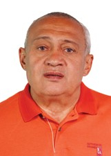 Retrato de JOMAR BELTRÃO